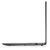 Dell Vostro Core I3 10Th Gen - (4 Gb/1 Tb Hdd/256 Gb Ssd/Windows 11 Home) Vostro 3401 Thin And Light Laptop(14 Inch, Accent Black, 1.58 Kg, With Ms Office)