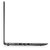 Dell Vostro Core I3 10Th Gen - (4 Gb/1 Tb Hdd/256 Gb Ssd/Windows 11 Home) Vostro 3401 Thin And Light Laptop(14 Inch, Accent Black, 1.58 Kg, With Ms Office)