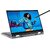 Dell Inspiron Core I5 11Th Gen - (8 Gb/512 Gb Ssd/Windows 11 Home) Inspiron 5410 2 In 1 Laptop(14 Inch, Platinum Silver, 1.5 Kgs, With Ms Office)