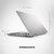 Dell Inspiron Core I5 11Th Gen - (8 Gb/512 Gb Ssd/Windows 11 Home) Inspiron 5410 2 In 1 Laptop(14 Inch, Platinum Silver, 1.5 Kgs, With Ms Office)