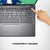 Dell Inspiron Core I5 11Th Gen - (8 Gb/512 Gb Ssd/Windows 11 Home) Inspiron 5410 2 In 1 Laptop(14 Inch, Platinum Silver, 1.5 Kgs, With Ms Office)