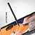 Dell Inspiron Core I5 11Th Gen - (8 Gb/512 Gb Ssd/Windows 11 Home) Inspiron 5410 2 In 1 Laptop(14 Inch, Platinum Silver, 1.5 Kgs, With Ms Office)