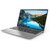 Dell Inspiron Core I3 11Th Gen - (8 Gb/1 Tb Hdd/256 Gb Ssd/Windows 11 Home) Inspiron 3511 Thin And Light Laptop(15.6 Inch, Platinum Silver, 1.8 Kg, With Ms Office)