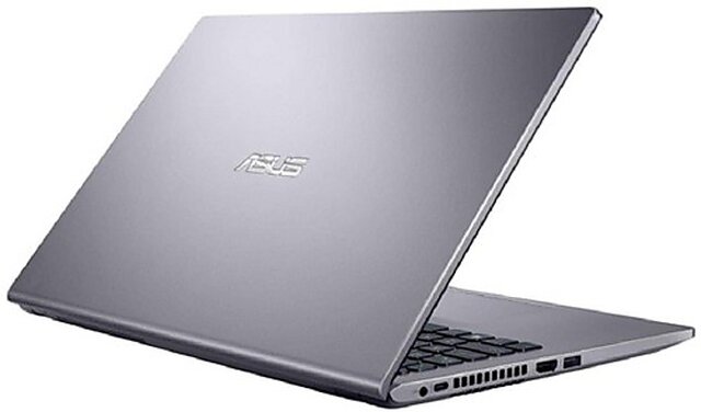 Buy Asus Expertbook Core I3 11Th Gen - (4 Gb/256 Gb Ssd/Dos