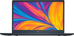 Redmibook Pro Core I5 11Th Gen - (8 Gb/512 Gb Ssd/Windows 10 Home) Thin And Light Laptop(15.6 Inch, Charcoal Gray, 1.8 Kg, With Ms Office)