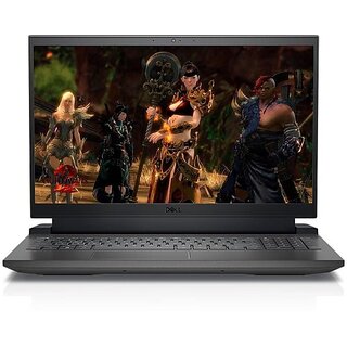 Dell G7 15 Gaming Laptop