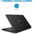 Hp Core I5 11Th Gen - (8 Gb/512 Gb Ssd/Windows 11 Home/2 Gb Graphics) 15S-Du3519Tx Thin And Light Laptop(15.6 Inch, Natural Silver, 1.75 Kg, With Ms Office)