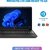 Hp Core I5 11Th Gen - (8 Gb/512 Gb Ssd/Windows 11 Home/2 Gb Graphics) 15S-Du3519Tx Thin And Light Laptop(15.6 Inch, Natural Silver, 1.75 Kg, With Ms Office)