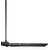 Dell G15 Core I7 11Th Gen - (16 Gb/512 Gb Ssd/Windows 11 Home/4 Gb Graphics/Nvidia Geforce Rtx 3050 Ti/165 Hz) G15-5511 Se Gaming Laptop(15.6 Inch, Obsidian Black, 2.65 Kg, With Ms Office)