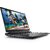 Dell G15 Core I7 11Th Gen - (16 Gb/512 Gb Ssd/Windows 11 Home/4 Gb Graphics/Nvidia Geforce Rtx 3050 Ti/165 Hz) G15-5511 Se Gaming Laptop(15.6 Inch, Obsidian Black, 2.65 Kg, With Ms Office)