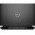 Dell G15 Core I7 11Th Gen - (16 Gb/512 Gb Ssd/Windows 11 Home/4 Gb Graphics/Nvidia Geforce Rtx 3050 Ti/165 Hz) G15-5511 Se Gaming Laptop(15.6 Inch, Obsidian Black, 2.65 Kg, With Ms Office)