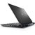 Dell G15 Core I7 11Th Gen - (16 Gb/512 Gb Ssd/Windows 11 Home/4 Gb Graphics/Nvidia Geforce Rtx 3050 Ti/165 Hz) G15-5511 Se Gaming Laptop(15.6 Inch, Obsidian Black, 2.65 Kg, With Ms Office)