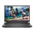 Dell Core I7 11Th Gen - (16 Gb/512 Gb Ssd/Windows 11 Home/4 Gb Graphics/Nvidia Geforce Rtx 3050Ti) G15-5511 Gaming Laptop(15.6 Inch, Dark Shadow Grey, 2.4 Kg, With Ms Office)