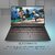 Dell Core I7 11Th Gen - (16 Gb/512 Gb Ssd/Windows 11 Home/4 Gb Graphics/Nvidia Geforce Rtx 3050Ti) G15-5511 Gaming Laptop(15.6 Inch, Dark Shadow Grey, 2.4 Kg, With Ms Office)