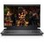 Dell Core I7 11Th Gen - (16 Gb/512 Gb Ssd/Windows 11 Home/4 Gb Graphics/Nvidia Geforce Rtx 3050 Ti) G15-5511 Gaming Laptop(15.6 Inch, Dark Shadow Grey, 2.65 Kg, With Ms Office)