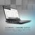 Dell Core I7 11Th Gen - (16 Gb/512 Gb Ssd/Windows 11 Home/4 Gb Graphics/Nvidia Geforce Rtx 3050 Ti) G15-5511 Gaming Laptop(15.6 Inch, Dark Shadow Grey, 2.65 Kg, With Ms Office)