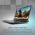 Dell Core I7 11Th Gen - (16 Gb/512 Gb Ssd/Windows 11 Home/4 Gb Graphics/Nvidia Geforce Rtx 3050 Ti) G15-5511 Gaming Laptop(15.6 Inch, Dark Shadow Grey, 2.65 Kg, With Ms Office)