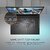 Dell Core I7 11Th Gen - (16 Gb/512 Gb Ssd/Windows 11 Home/4 Gb Graphics/Nvidia Geforce Rtx 3050 Ti) G15-5511 Gaming Laptop(15.6 Inch, Dark Shadow Grey, 2.65 Kg, With Ms Office)