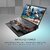 Dell Core I7 11Th Gen - (16 Gb/512 Gb Ssd/Windows 11 Home/4 Gb Graphics/Nvidia Geforce Rtx 3050 Ti) G15-5511 Gaming Laptop(15.6 Inch, Dark Shadow Grey, 2.65 Kg, With Ms Office)