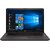 Hp 250 G8 Core I5 10Th Gen - (8 Gb/512 Gb Ssd/Windows 10 Pro) 250 G7 Laptop(15.6 Inch, Black)