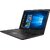 Hp 250 G8 Core I5 10Th Gen - (8 Gb/512 Gb Ssd/Windows 10 Pro) 250 G7 Laptop(15.6 Inch, Black)