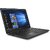 Hp 250 G8 Core I5 10Th Gen - (8 Gb/512 Gb Ssd/Windows 10 Pro) 250 G7 Laptop(15.6 Inch, Black)