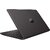 Hp 250 G8 Core I5 10Th Gen - (8 Gb/512 Gb Ssd/Windows 10 Pro) 250 G7 Laptop(15.6 Inch, Black)