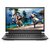 Dell G15 Core I7 11Th Gen - (16 Gb/512 Gb Ssd/Windows 10/4 Gb Graphics/Nvidia Geforce Rtx 3050Ti/120 Hz) G15-5511 Gaming Laptop(15.6 Inch, Dark Shadow Grey, 2.4 Kg, With Ms Office)