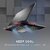 Dell G15 Core I7 11Th Gen - (16 Gb/512 Gb Ssd/Windows 10/4 Gb Graphics/Nvidia Geforce Rtx 3050Ti/120 Hz) G15-5511 Gaming Laptop(15.6 Inch, Dark Shadow Grey, 2.4 Kg, With Ms Office)