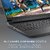 Dell G15 Core I7 11Th Gen - (16 Gb/512 Gb Ssd/Windows 10/4 Gb Graphics/Nvidia Geforce Rtx 3050Ti/120 Hz) G15-5511 Gaming Laptop(15.6 Inch, Dark Shadow Grey, 2.4 Kg, With Ms Office)