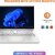 Hp Pavilion X360 Core I5 11Th Gen - (16 Gb/512 Gb Ssd/Windows 11 Home) 14-Dy1010Tu Thin And Light Laptop(14 Inch, Natural Silver, 1.52 Kg, With Ms Office)