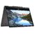 Dell Inspiron Core I7 10Th Gen - (8 Gb/512 Gb Ssd/Windows 10 Home) Inspiron 7391 2 In 1 Laptop(13.3 Inch, Black, 1.45 Kg, With Ms Office)