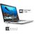 Dell Inspiron 13 5000 Core I7 8Th Gen - (8 Gb/256 Gb Ssd/Windows 10 Home/2 Gb Graphics) 5370 Thin And Light Laptop(13 Inch, Platinum Silver, 1.4 Kg, With Ms Office)