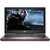 Dell Inspiron Core I7 7Th Gen - (16 Gb/1 Tb Hdd/256 Gb Ssd/Windows 10 Home/4 Gb Graphics/Nvidia Geforce Gtx 1050Ti) 7567 Gaming Laptop(15.6 Inch, Matt Black, 2.62 Kg, With Ms Office)