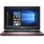Dell Inspiron Core I7 7Th Gen - (16 Gb/1 Tb Hdd/256 Gb Ssd/Windows 10 Home/4 Gb Graphics/Nvidia Geforce Gtx 1050Ti) 7567 Gaming Laptop(15.6 Inch, Matt Black, 2.62 Kg, With Ms Office)