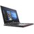 Dell Inspiron Core I7 7Th Gen - (16 Gb/1 Tb Hdd/256 Gb Ssd/Windows 10 Home/4 Gb Graphics/Nvidia Geforce Gtx 1050Ti) 7567 Gaming Laptop(15.6 Inch, Matt Black, 2.62 Kg, With Ms Office)