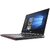 Dell Inspiron Core I7 7Th Gen - (16 Gb/1 Tb Hdd/256 Gb Ssd/Windows 10 Home/4 Gb Graphics/Nvidia Geforce Gtx 1050Ti) 7567 Gaming Laptop(15.6 Inch, Matt Black, 2.62 Kg, With Ms Office)