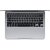 Apple 2020 Macbook Air M1 - (8 Gb/512 Gb Ssd/Mac Os Big Sur) Mgn73Hn/A(13.3 Inch, Space Grey, 1.29 Kg)