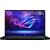 Asus Rog Zephyrus M16 Core I7 12Th Gen - (16 Gb/1 Tb Ssd/Windows 11 Home/6 Gb Graphics) Gu603Zm-K8035Ws Laptop(16 Inch, Off Black, 2 Kg, With Ms Office)