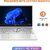 Hp Pavilion Core I5 11Th Gen - (16 Gb/512 Gb Ssd/Windows 11 Home) 14-Dv1001Tu Thin And Light Laptop(14 Inch, Natural Silver, 1.41 Kg, With Ms Office)