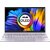 Asus Zenbook Core I7 11Th Gen - (16 Gb/1 Tb Ssd/Windows 11 Home) Ux325Ea-Kg701Ws Thin And Light Laptop(13.3 Inch, Lilac Mist, 1.14 Kg, With Ms Office)