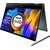 Asus Core I7 11Th Gen - (16 Gb/512 Gb Ssd/Windows 11 Home) Ux363Ea-Hp702Ws Thin And Light Laptop(13.3 Inch, Pine Grey, 1.30 Kg, With Ms Office)