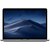 Apple Macbook Pro Core I5 8Th Gen - (8 Gb/512 Gb Ssd/Mac Os Mojave) Mv972Hn/A(13.3 Inch, Space Grey, 1.37 Kg)