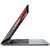 Apple Macbook Pro Core I5 8Th Gen - (8 Gb/512 Gb Ssd/Mac Os Mojave) Mv972Hn/A(13.3 Inch, Space Grey, 1.37 Kg)