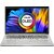 Asus Core I5 11Th Gen - (16 Gb/512 Gb Ssd/Windows 11 Home) K513Ea-L513Ws Laptop(15.6 Inch, Silver, With Ms Office)