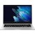Samsung Galaxy Book Go Snapdragon 7C Gen 2 - (4 Gb/128 Gb Emmc Storage/Windows 11 Home) Np340Xla-Ka1In Thin And Light Laptop(14 Inch, Silver, 1.38 Kg, With Ms Office)