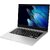 Samsung Galaxy Book Go Snapdragon 7C Gen 2 - (4 Gb/128 Gb Emmc Storage/Windows 11 Home) Np340Xla-Ka1In Thin And Light Laptop(14 Inch, Silver, 1.38 Kg, With Ms Office)