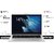 Samsung Galaxy Book Go Snapdragon 7C Gen 2 - (4 Gb/128 Gb Emmc Storage/Windows 11 Home) Np340Xla-Ka1In Thin And Light Laptop(14 Inch, Silver, 1.38 Kg, With Ms Office)