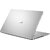 Asus Vivobook 15 (2021) Core I5 10Th Gen - (8 Gb/1 Tb Hdd/Windows 11 Home) X515Ja-Bq501W Thin And Light Laptop(15.6 Inch, Transparent Silver, 1.80 Kg)