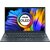 Asus Zenbook 13 (2022) Core I7 11Th Gen - (16 Gb/512 Gb Ssd/Windows 10 Home) Ux325Ea-Kg722Ts Thin And Light Laptop(13.3 Inch, Pine Grey, 1.14 Kg, With Ms Office)